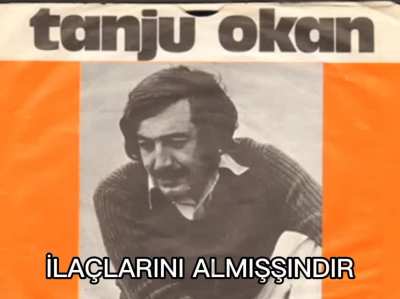 Nerde ya 😔