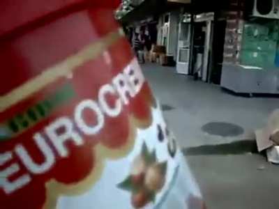 eurocrem.mp4