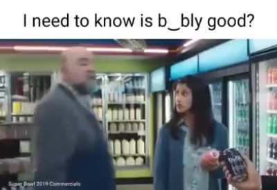 :,)