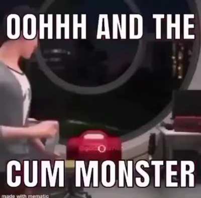 😎