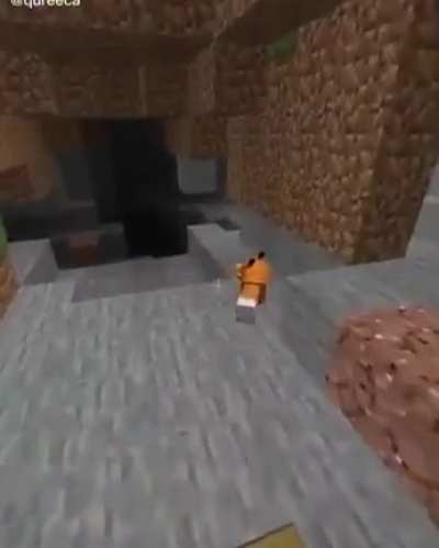 😳