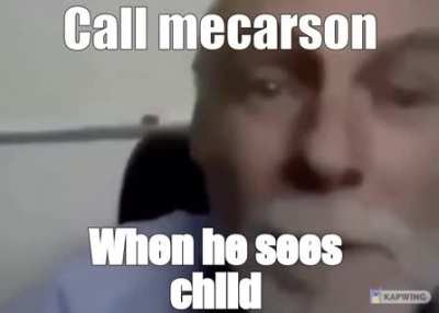 Carson
