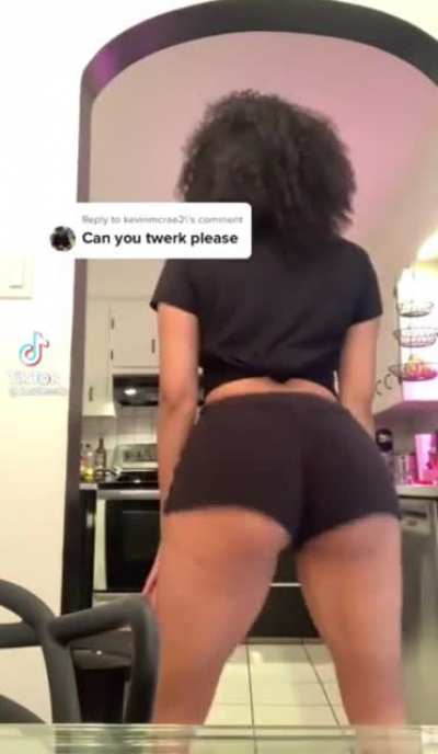 tiktokthots - Video #2573