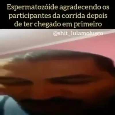 Salvi pru lucas😎