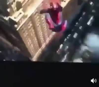 Mui&eacute; kkkkk