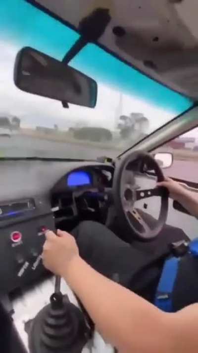 New actor for fast and furious?
