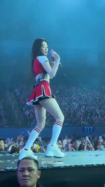 Irene