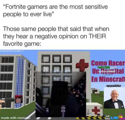 The trueness