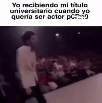 :(