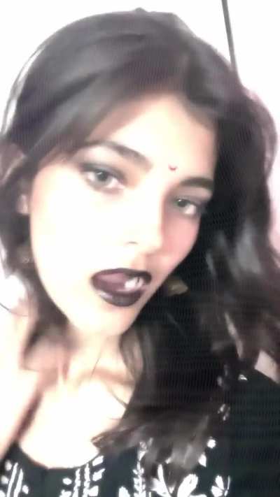 Tejal Gajare 