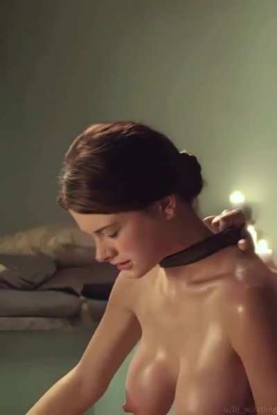 Laura Surrich