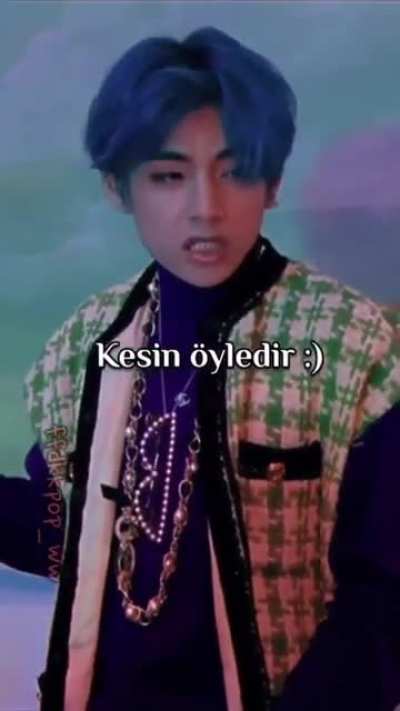 Bu Kore hayranları niçin böyle