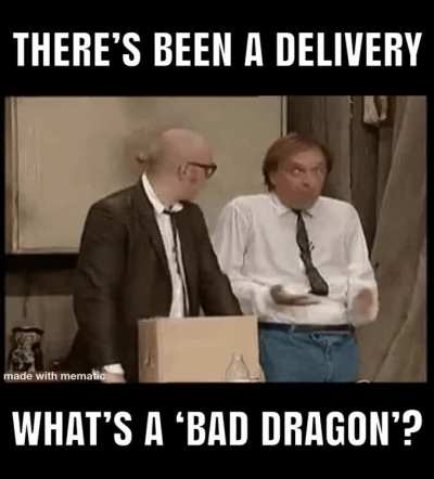 Furry_irl