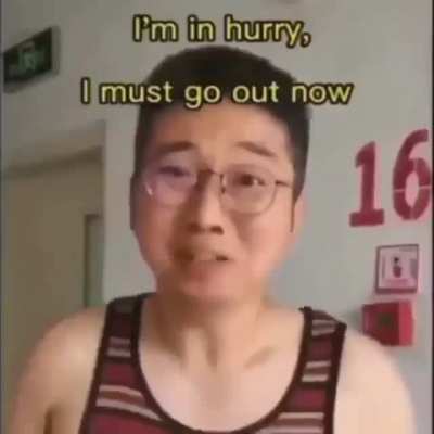 🤗