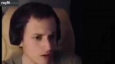 Dikkat y&uuml;kseks ses