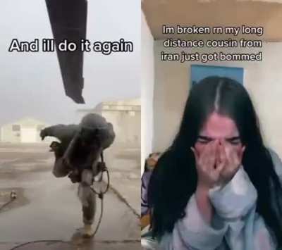 second time is beter