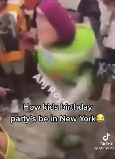 Toy Sturdy