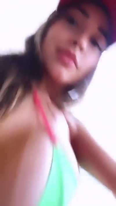 Ester Ana