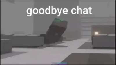 yes