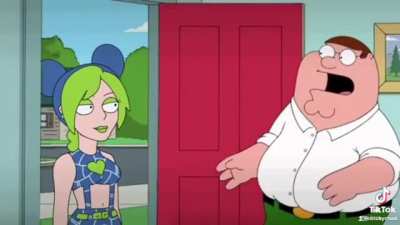 Peter