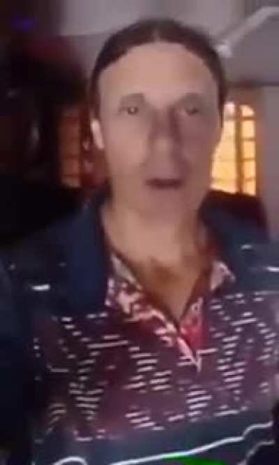 foda