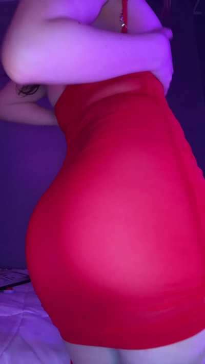 I&rsquo;ll take it off for youuu