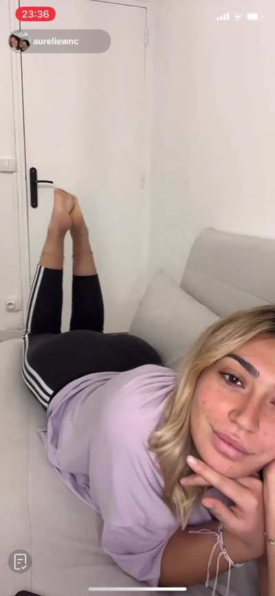 french soles 