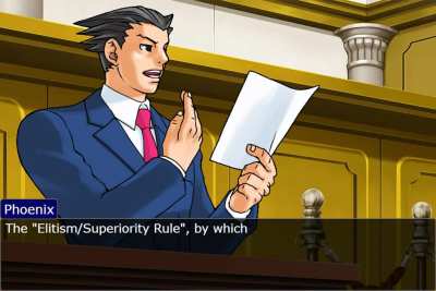 u/le_weee did nothing wrong.