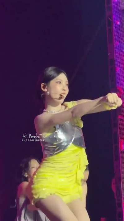 Ningning