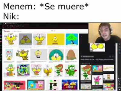 Disculpen lo largo del video.