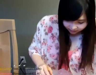 Yvonne Downblouse