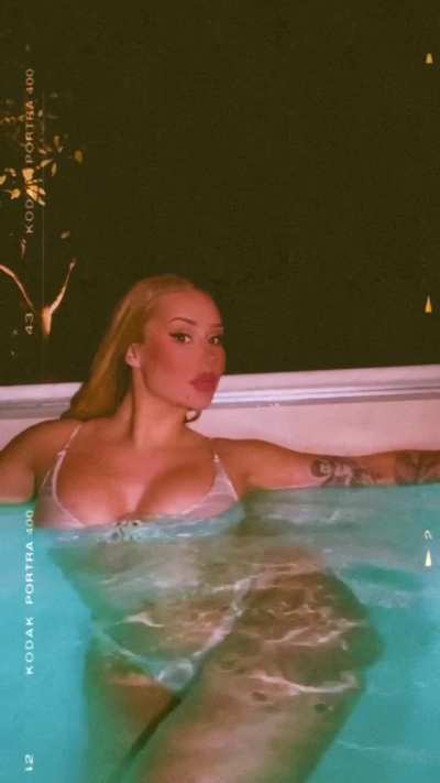 Thiggy