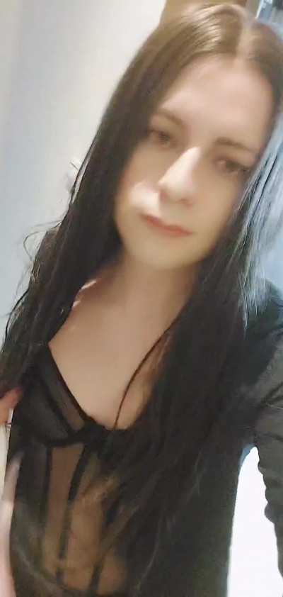 [36] Where are my daddies that will join me in the bedroom