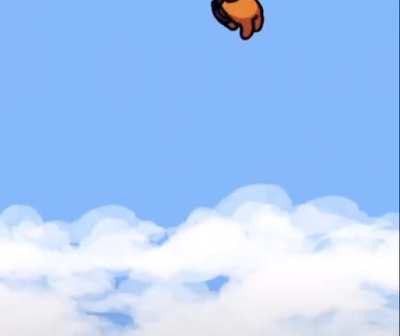 So I found this