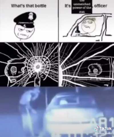 rule