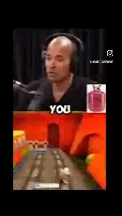 Freakbob