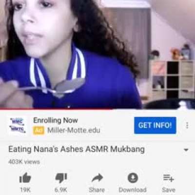 asmr