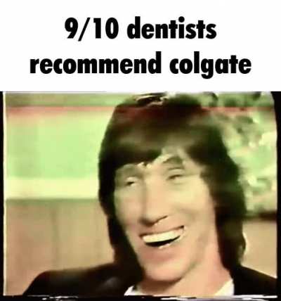 Roggate