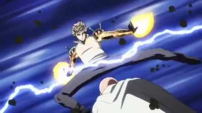 Anime is love