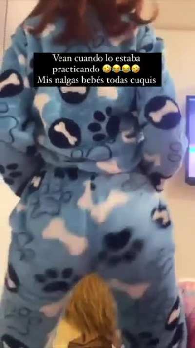 Amaraa 🔥