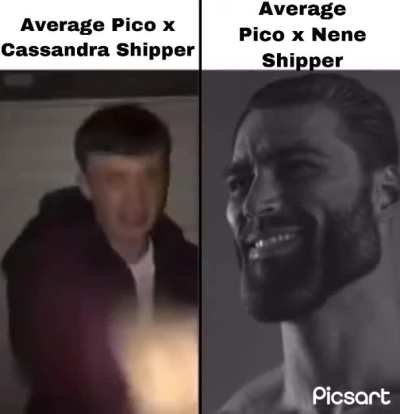 I said what i said