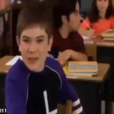 School