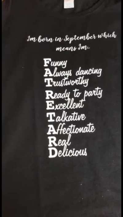 I want this tok to be here in case anyone needs source on the Fat Retard shirt.