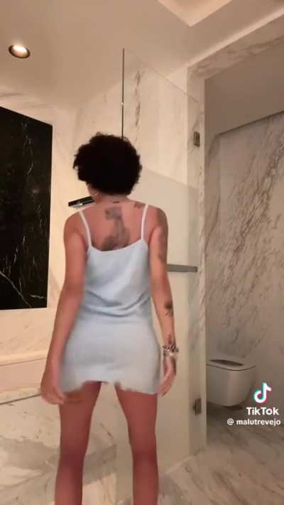 So sexy