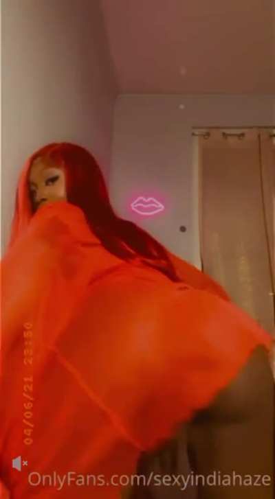 🍫🍫🍫🍫🍫<wbr>🍫