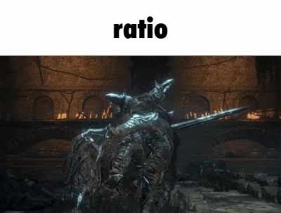 destroyed