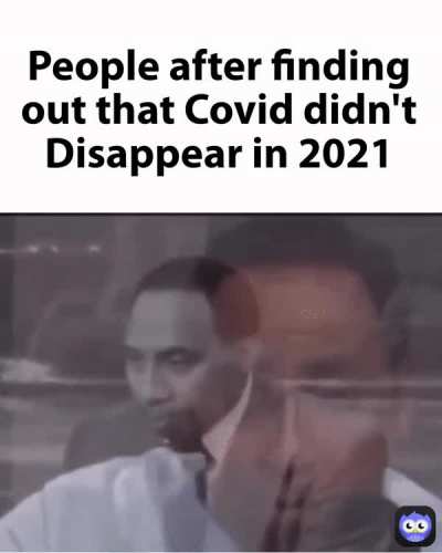 Dissapointed: Immeasurable