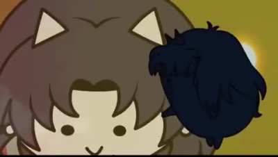 Nyankogelion
