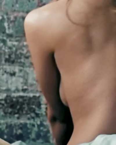 Jessica Alba
