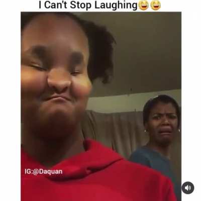 Don&rsquo;t be mean